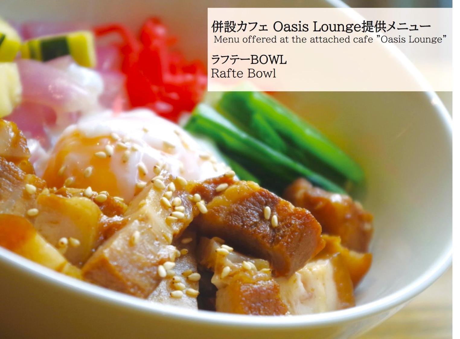Mihana恩納村 外观 照片