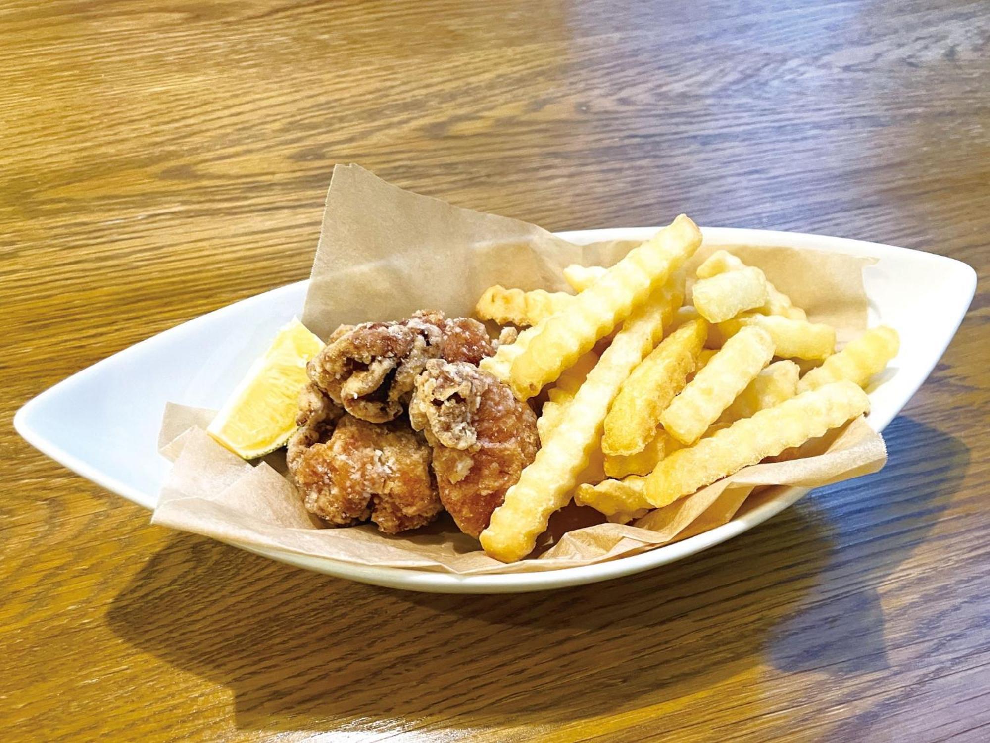 Mihana恩納村 外观 照片