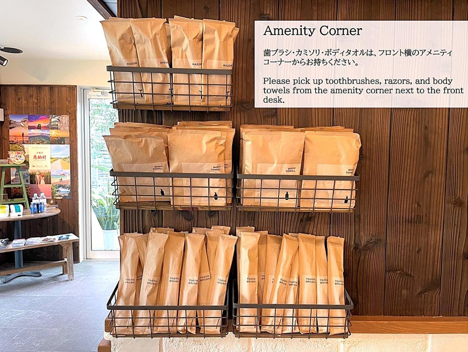 Mihana恩納村 外观 照片
